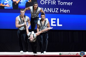 mg winner israel ph simone ferraro sfa 9590 copia